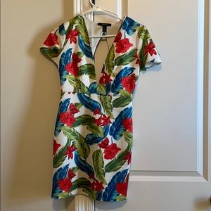 Forever 21 Dress